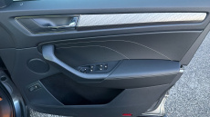 Skoda Kodiaq 1.5 TSI SE L Executive 5dr DSG [7 Seat] Petrol Estate